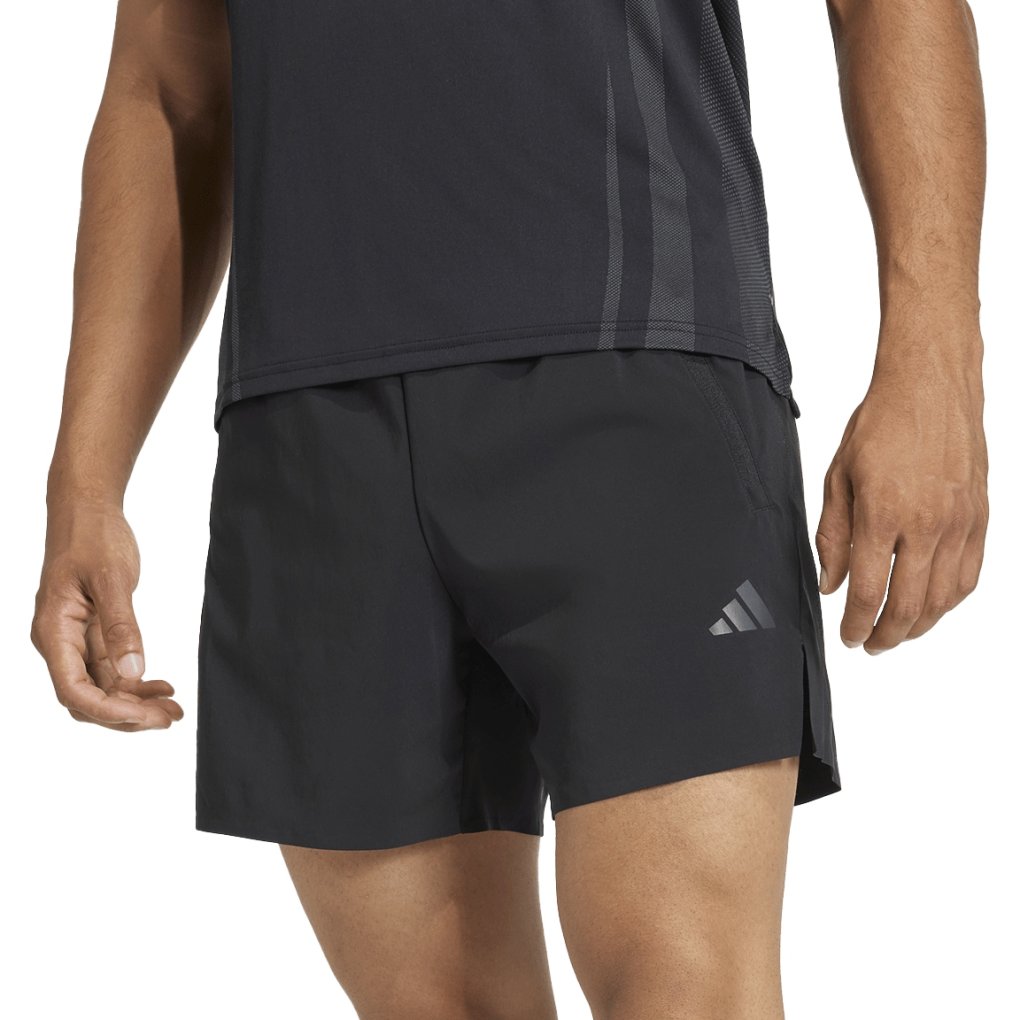 adidas Airchill 7