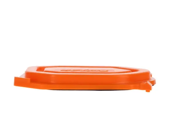 Couvercle de filtre à air Twin air - 160131Ref : TA00494A / 1124984