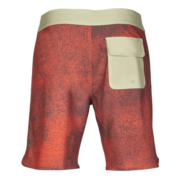 Short Fox NEXT LEVEL 18