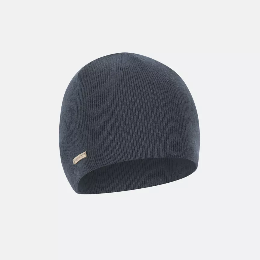 Urban Beanie Cap