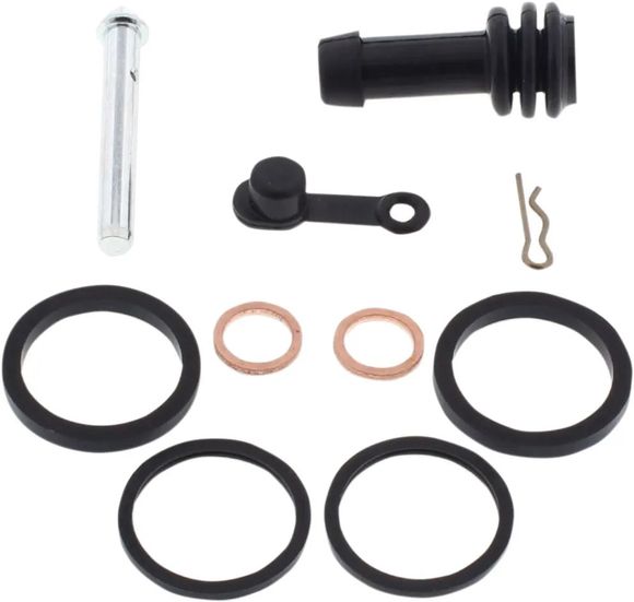Kit réparation d'étrier de frein Moose Racing 17020275Ref : ME02946A / 17020275