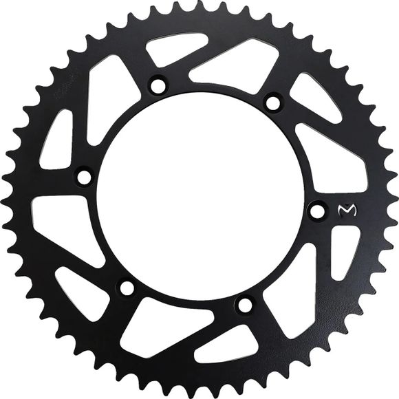 Moose Racing sprocket 51 teethRef: ME02575A / 12101737