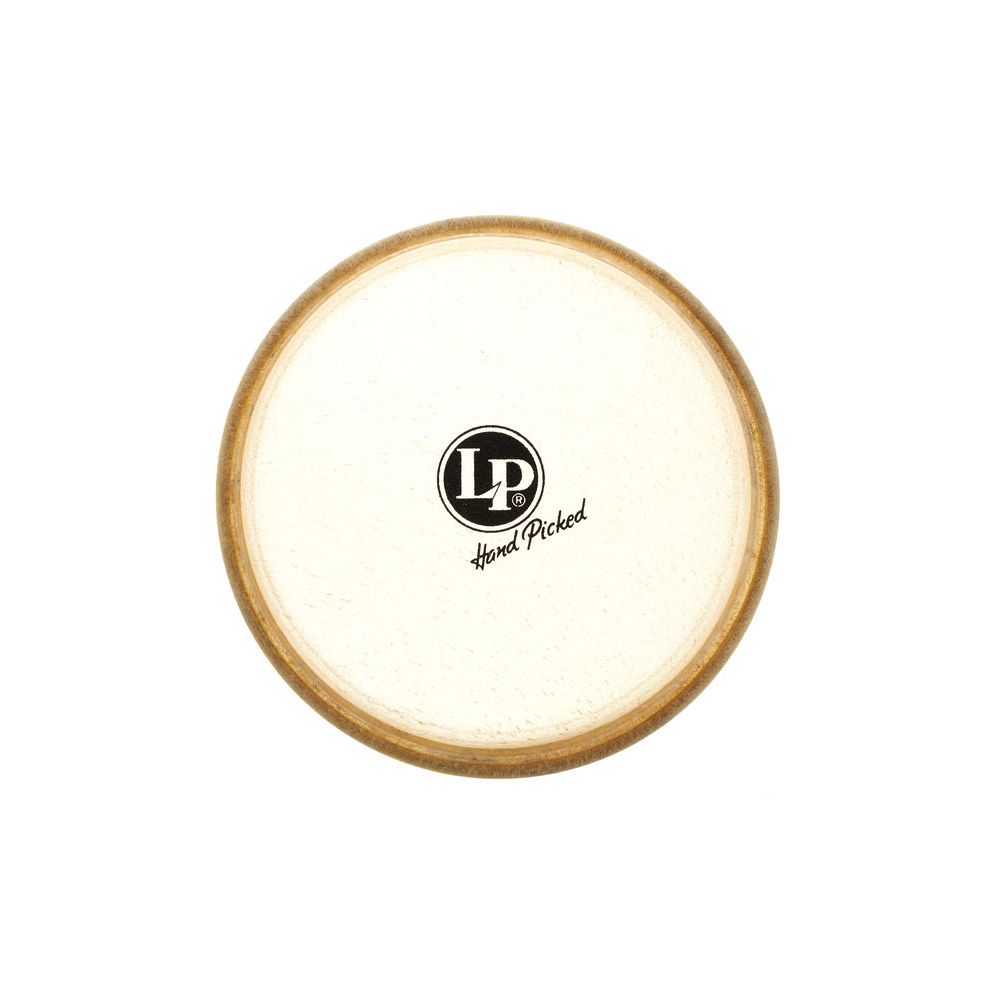 LP 263A Bongo Head Professional – Thomann Ireland