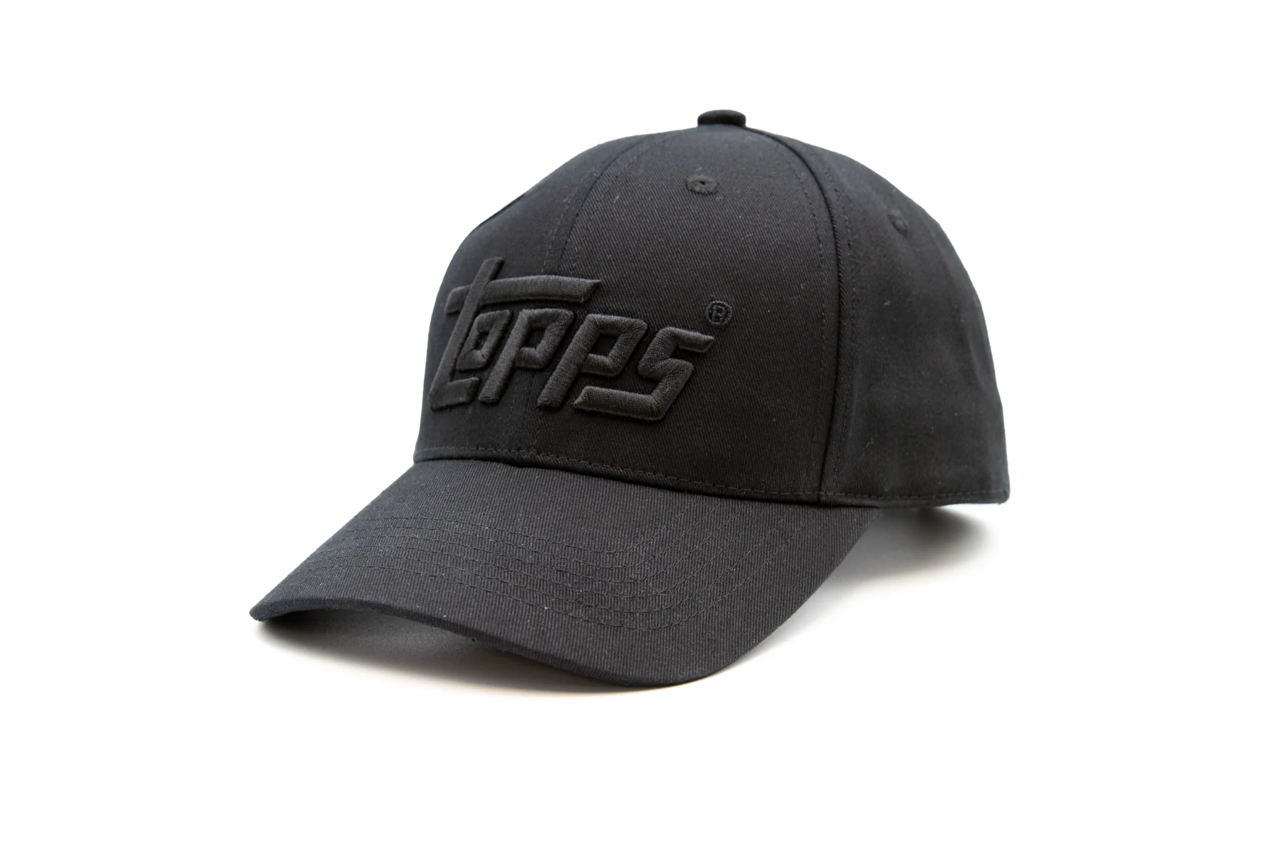 Topps Baseball Cap