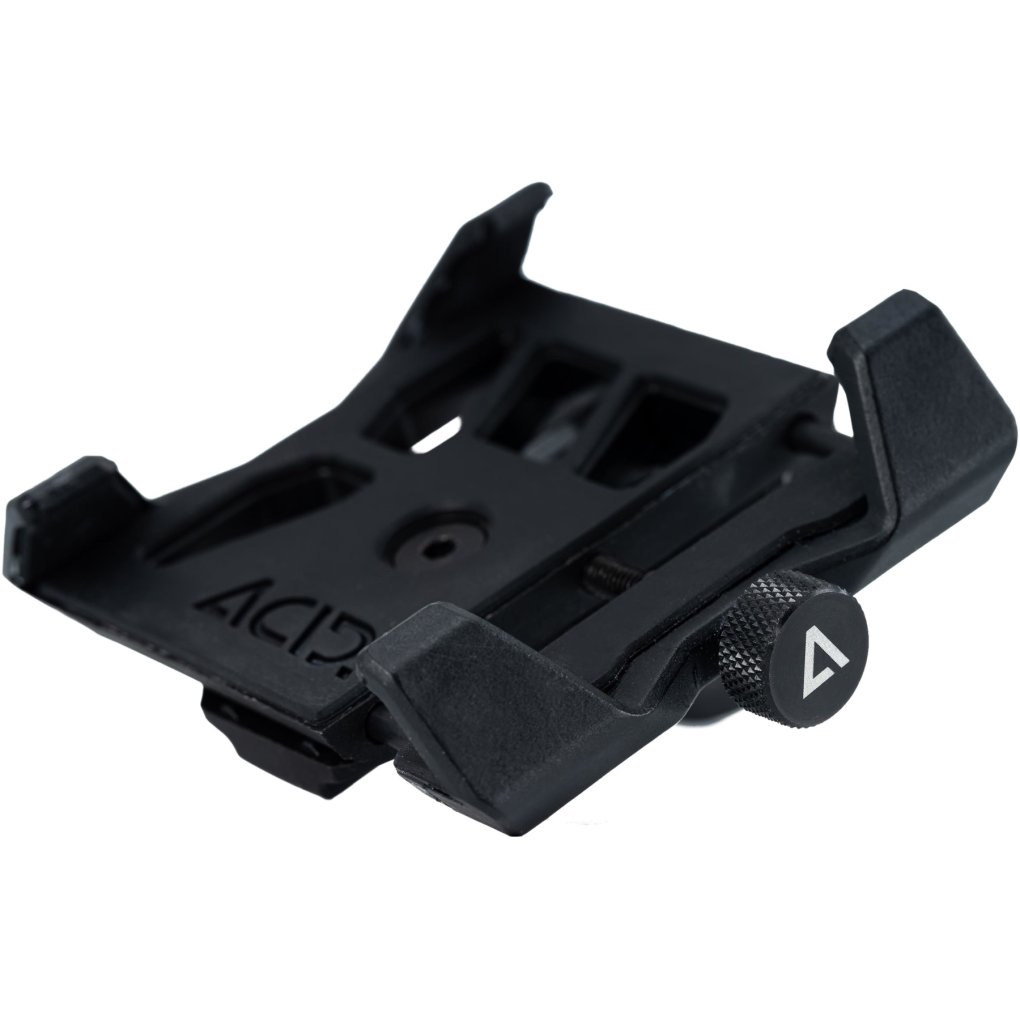 ACID HPP Mobile Phone Mount - black