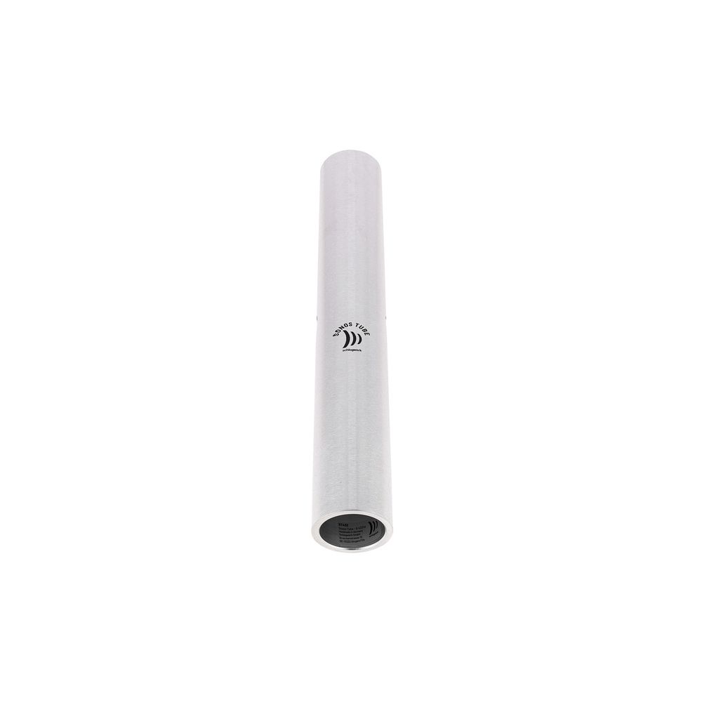 Schlagwerk ST432 Sonos Tube – Thomann Ireland