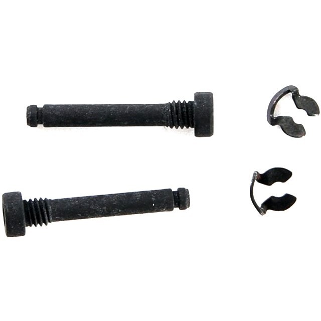 Avid Brake Pad Pin Kit (2 pieces)