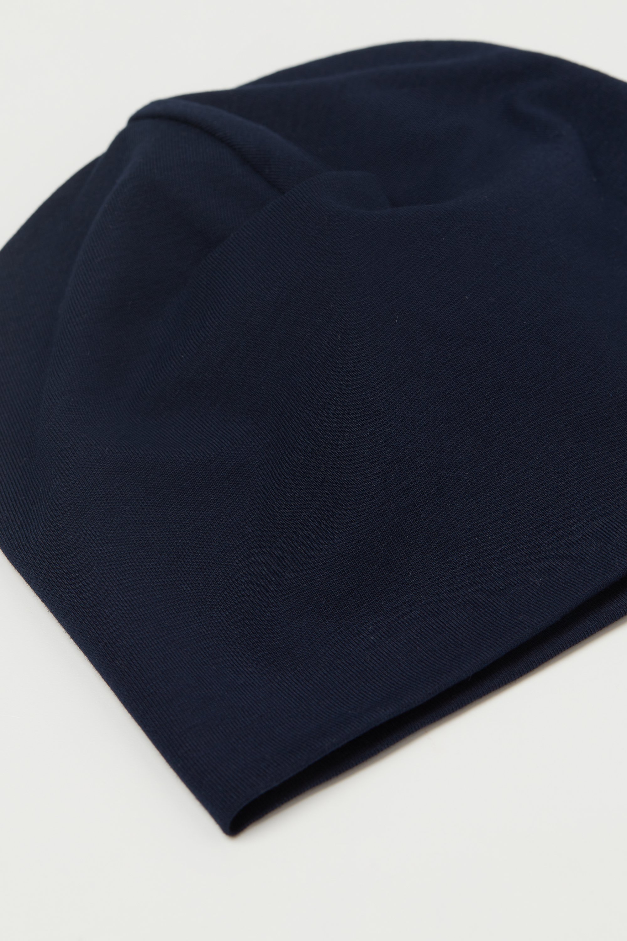 Baby Pure Cotton Cap