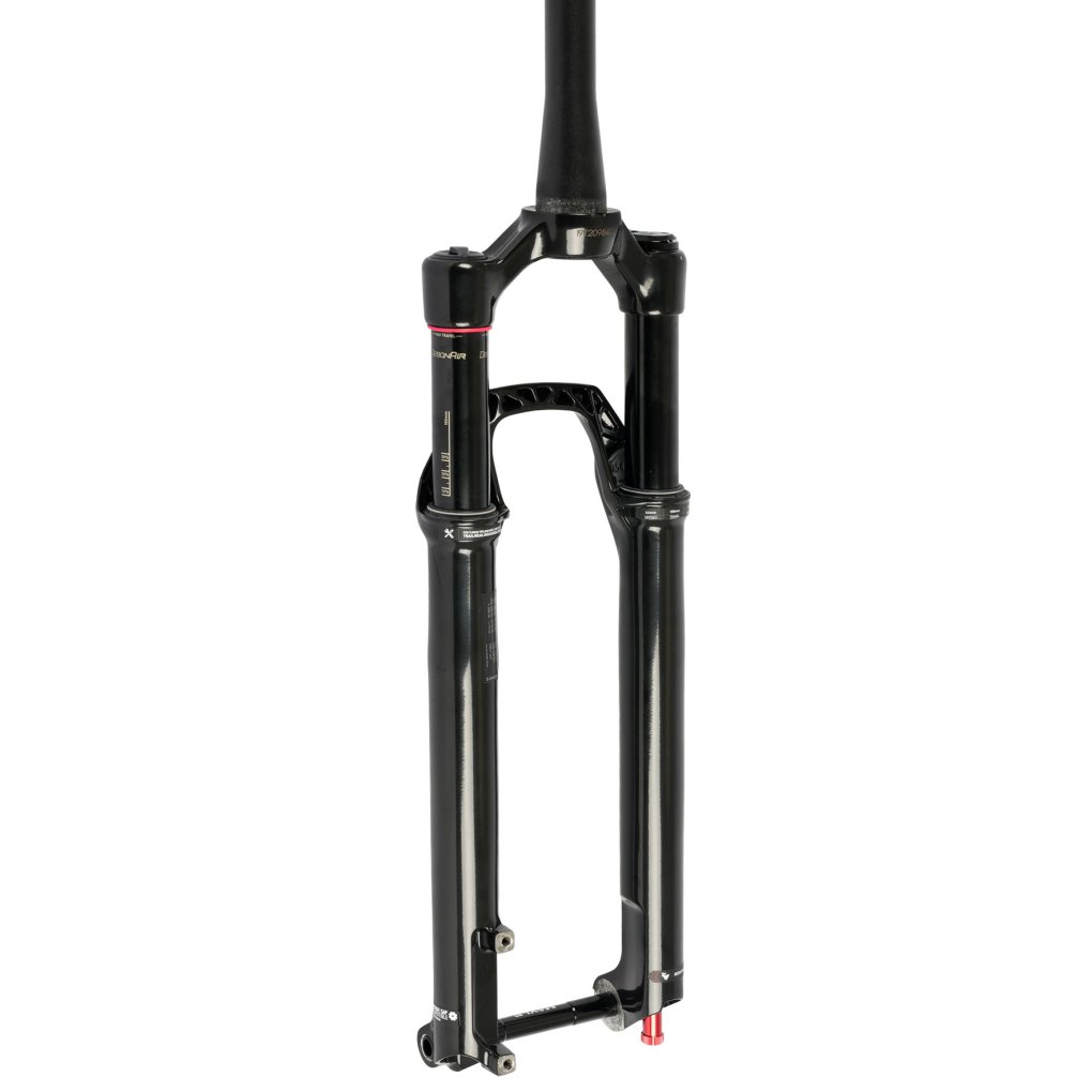 RockShox Sid SL Select+ Charger 2 RL Remote Type DebonAir 29