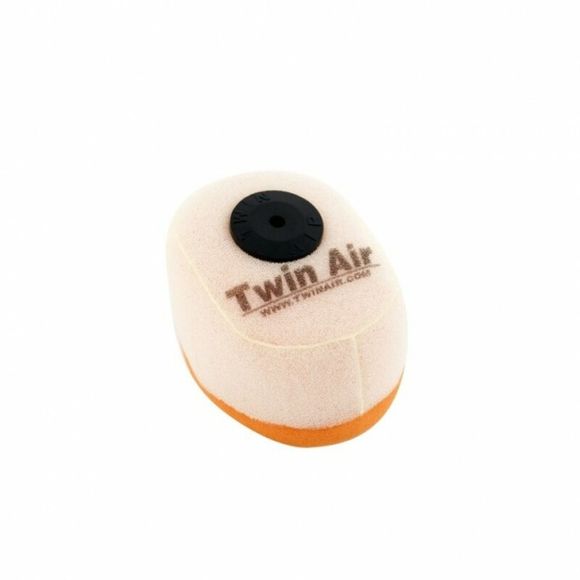 Twin air air air filter 158054 Gas GasRef: TA00094A / 1097067