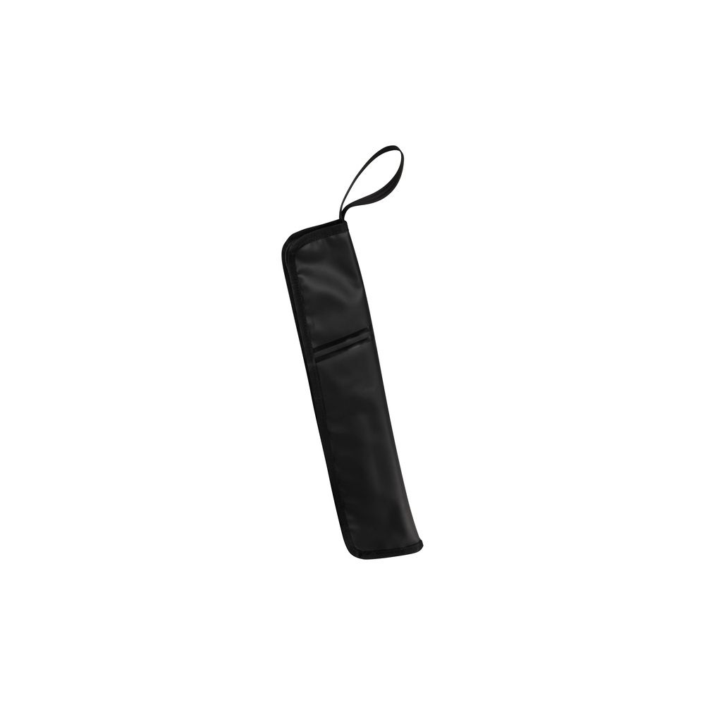 Zildjian Gigging Mini Stick Bag Black – Thomann Ireland