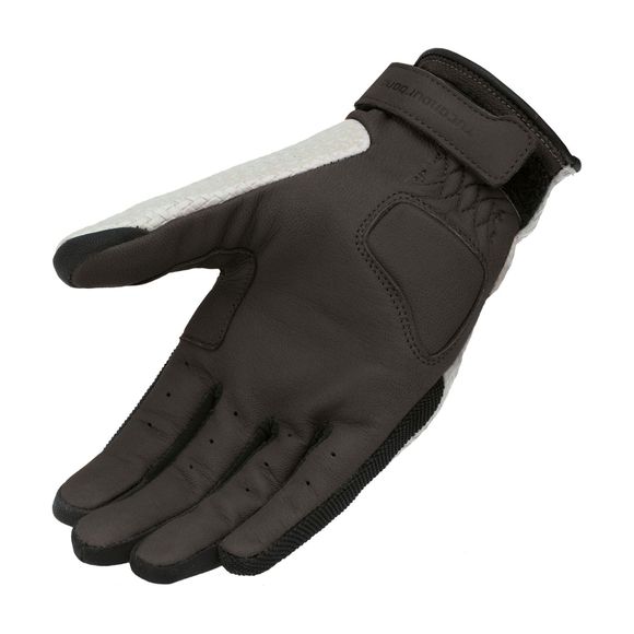 Tucano Urbano ELISIA Gloves - GrayRef: TR0401