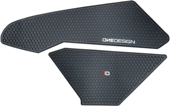 Onedesign tank pad tank protectorRef : AS00808A / 43010614