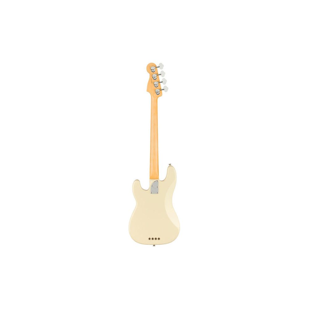 Fender AM Pro II P Bass MN OWT – Thomann Ireland