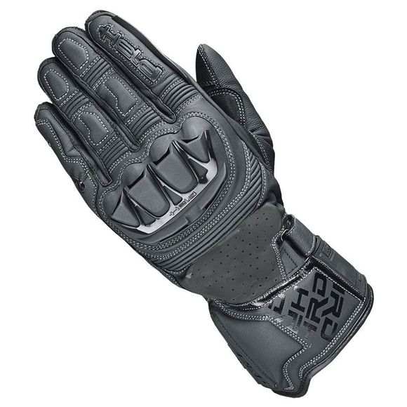 Held revel 3.0 gloves - blackRef: ED0152