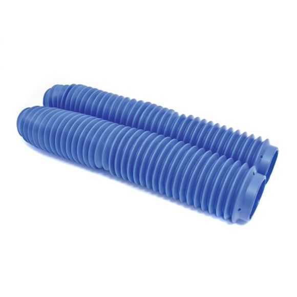 Sifam Fork Gaiters Length 370 mm UniversalRef: SOU1001