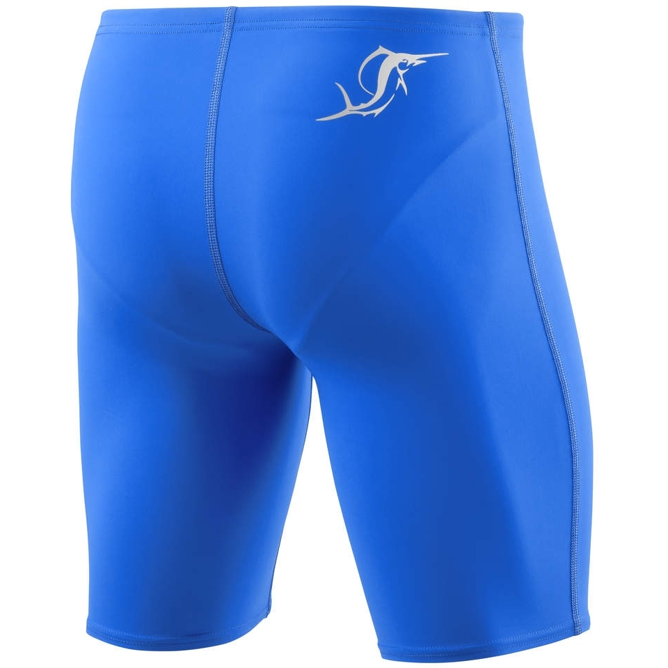 sailfish Power Jammer Men - blue