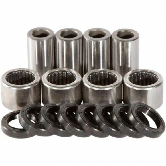 Pivot works Kawasaki tie rod bearing kitRef: Pk00114A / 1047356