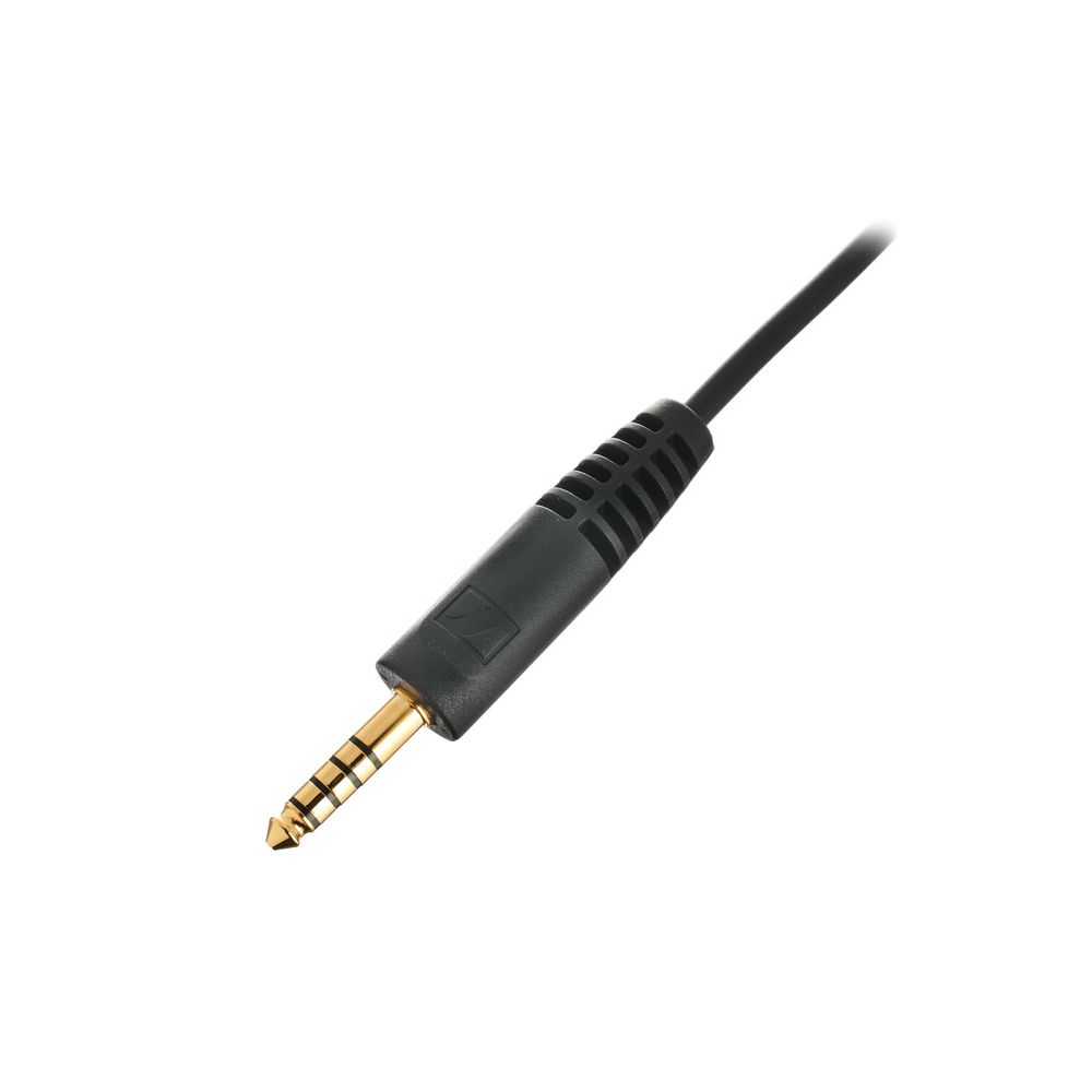 Sennheiser HD 620S Balanced Cable – Thomann Ireland