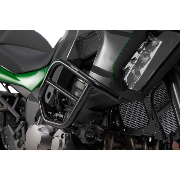SW-MOTECH crash bar engine guardRef: sbl.08.922.10000/b