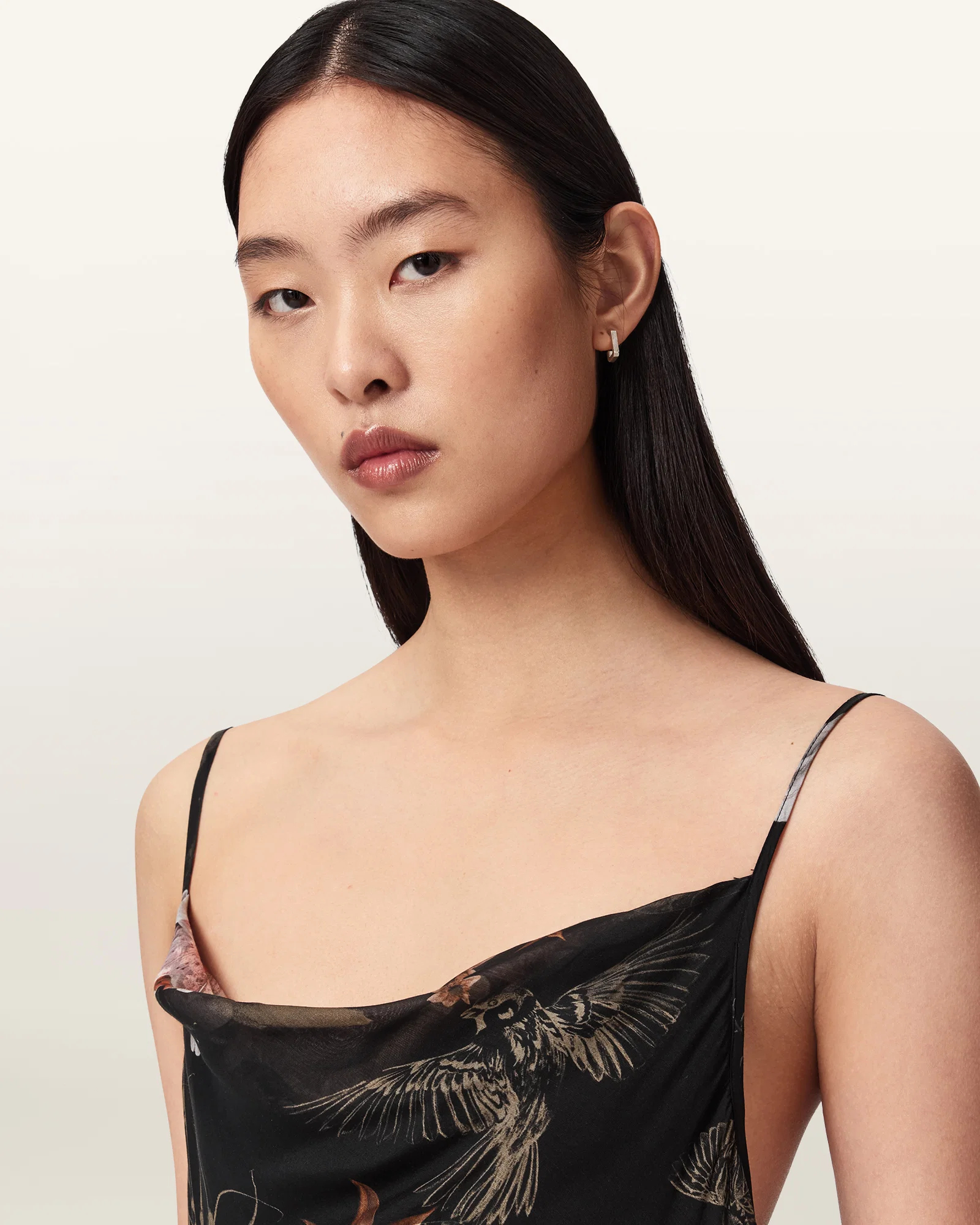 Ruth Dress