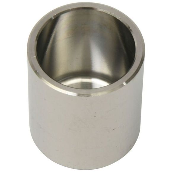All Balls Brake Caliper Repair Kit - PistonRef: All00646A / 1127169