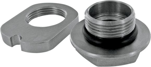 Pingel Tank Fitting KitRef: PING00008A / 07050097