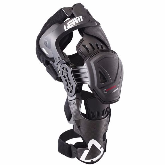 Leatt C-FRAME PRO CARBON 2023 - CarbonRef: LB0110