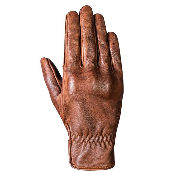 Ixon rs nizo lady gloves - brownRef: IX1319