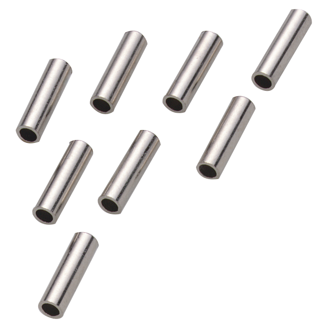 Perca Original Crimps