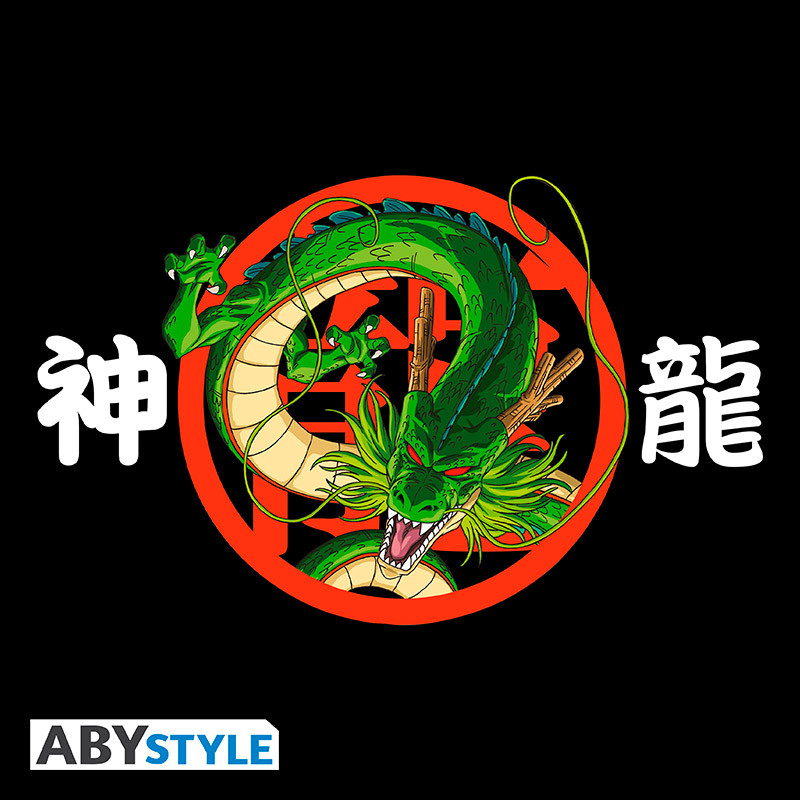 DRAGON BALL Z Backpack 