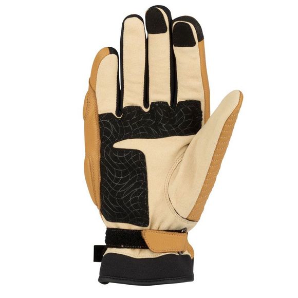 Gants Segura JANGO - BeigeRef : SG1303