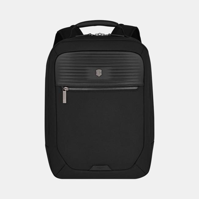 Mythic Compact Backpack