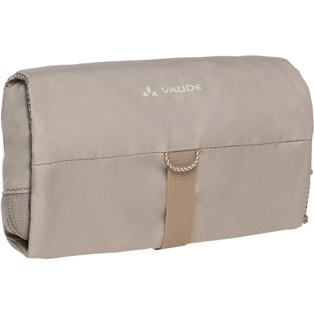 Vaude WashBag S 1.5L - boulder