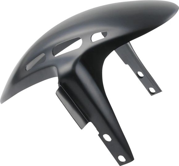 Cult Werk Custom MudguardRef: Culw00036A / 14010860