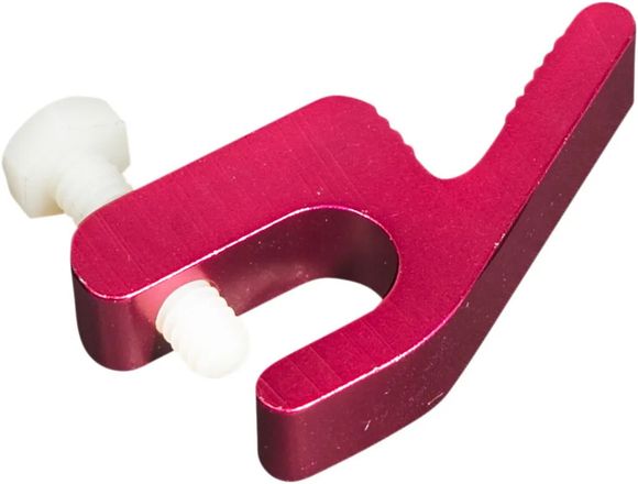 Bikeservice Universal Tire Lever - Bead HookRef: Bise00014A / 38100096
