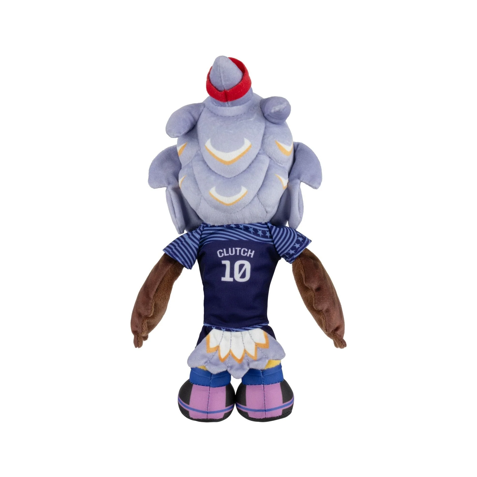 2026 Soccer Fan Collection 10