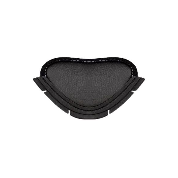 Nexx SX.100 anti-eddy bib - BlackRef: Ne0272 / 04Sxf99C139990000