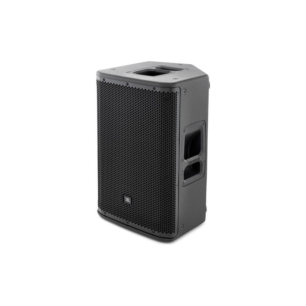JBL SRX 812P/818SP Power Bundle – Thomann Ireland