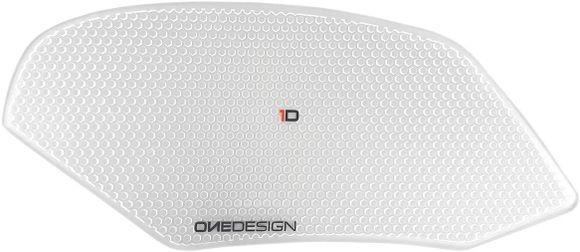 Onedesign Pad tank protectorRef: As00248A / 43010596