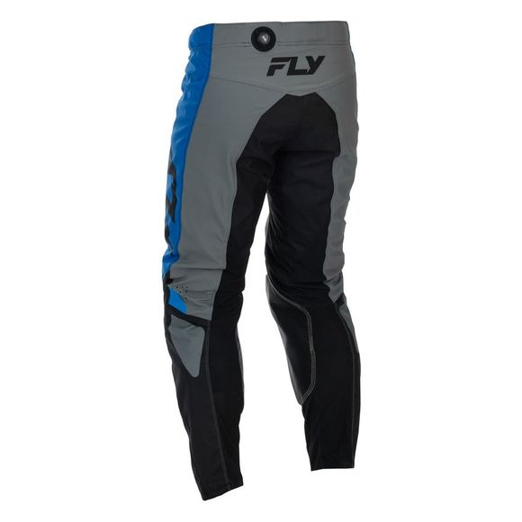 Fly KINETIC 2026 cross pants - BlueRef: FL1840