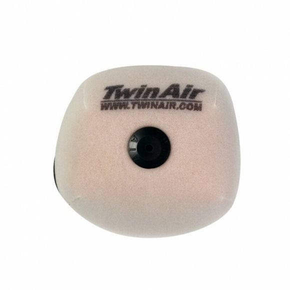Twin air Powerflow air filter kit 793815 - 152222FR 793815Ref: TA00272A / 1098936