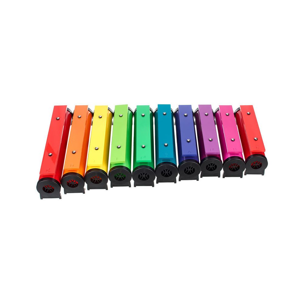 Goldon 11410 Bar Chimes – Thomann Ireland