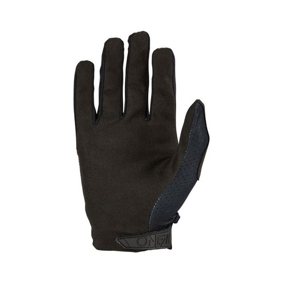 Gloves cross O'Neal Matrix - Split 2025 - Black / WhiteRef: OL2010