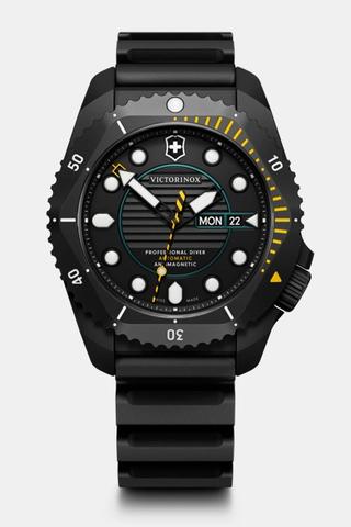 Dive Pro Automatic