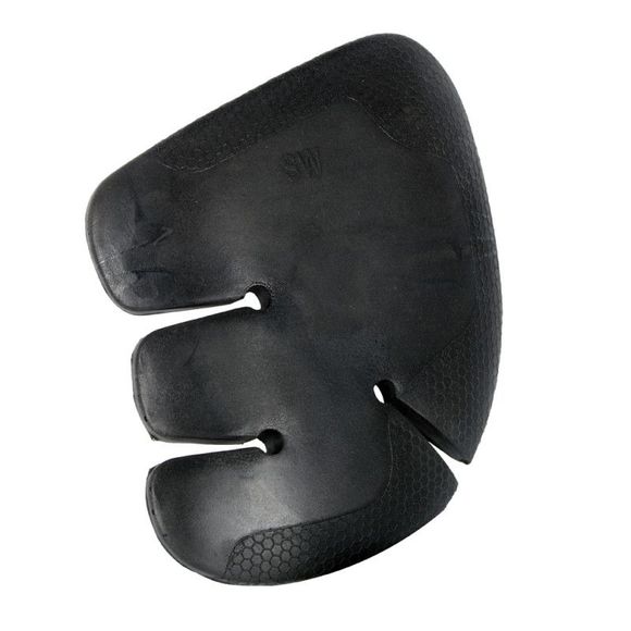 Oxford Level 1 Hip Protectors Large - YellowRef: od0478 / ob120