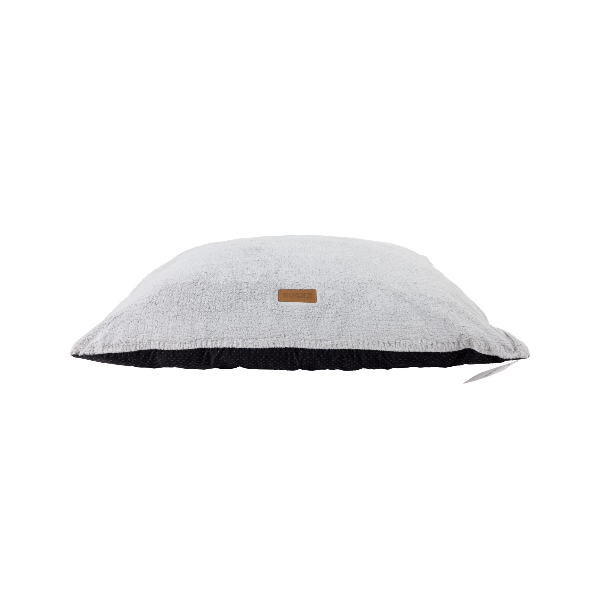 Buckz Dog Cushion Loki - Beige - S