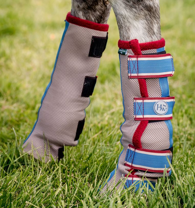 Horseware® Fly Boot