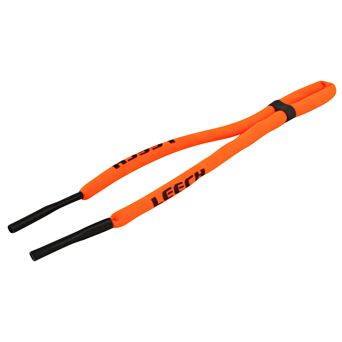 Leech Floating Strap (Orange)