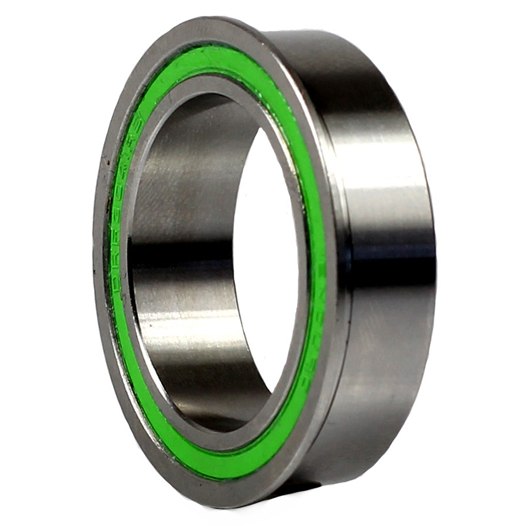 Hope Bottom Bracket Cups Stainless Steel PF41-86.5/89.5/92/104.5/107/121-30
